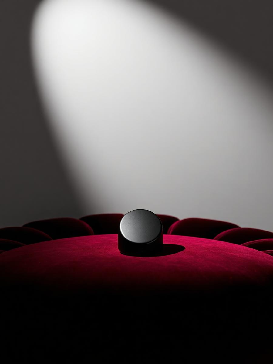 Sex Toys